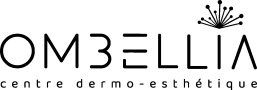 Ombellia